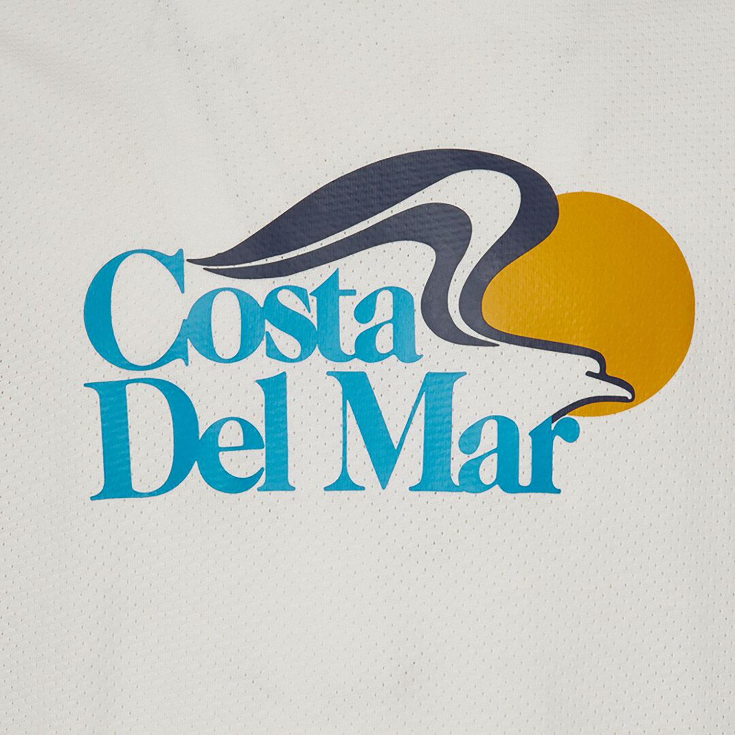 Costa Men's Cruiser Long Sleeve T-shirt - view number 3