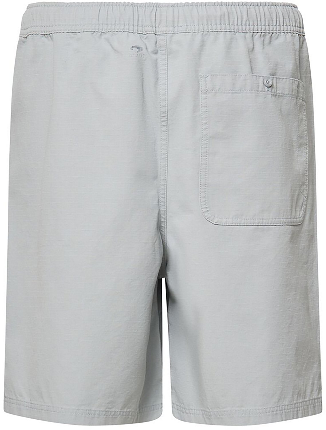 Costa Del Mar Men's Jetty Shorts - view number 2