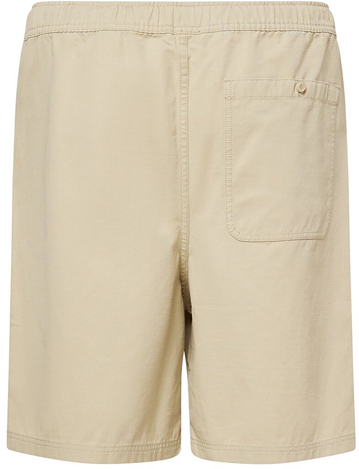 Costa Del Mar Men's Jetty Shorts - view number 2