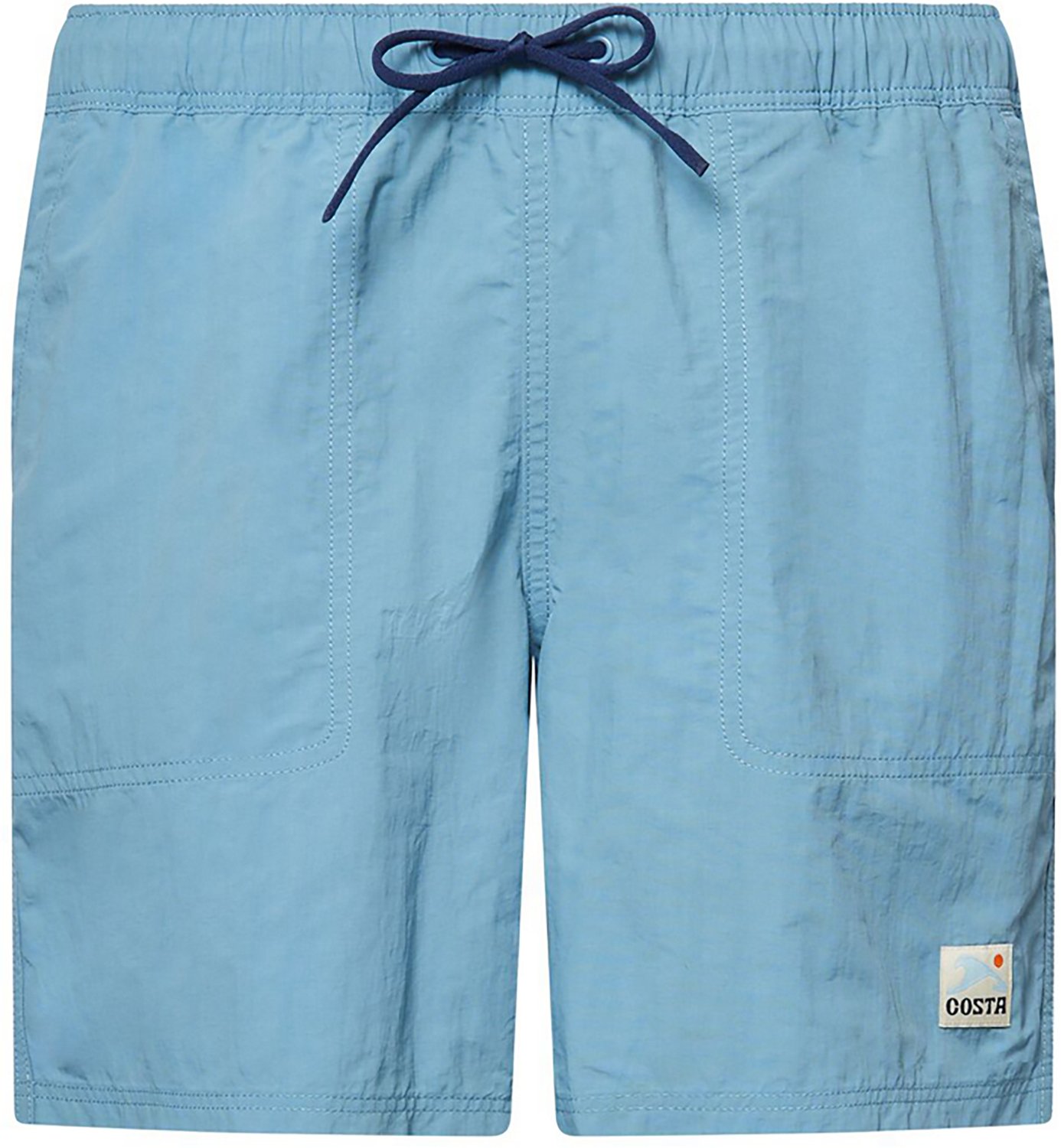 Costa Del Mar Men's Jetty Shorts - view number 2