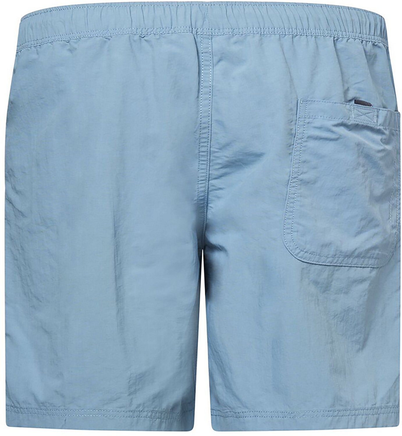 Costa Del Mar Men's Jetty Shorts - view number 3