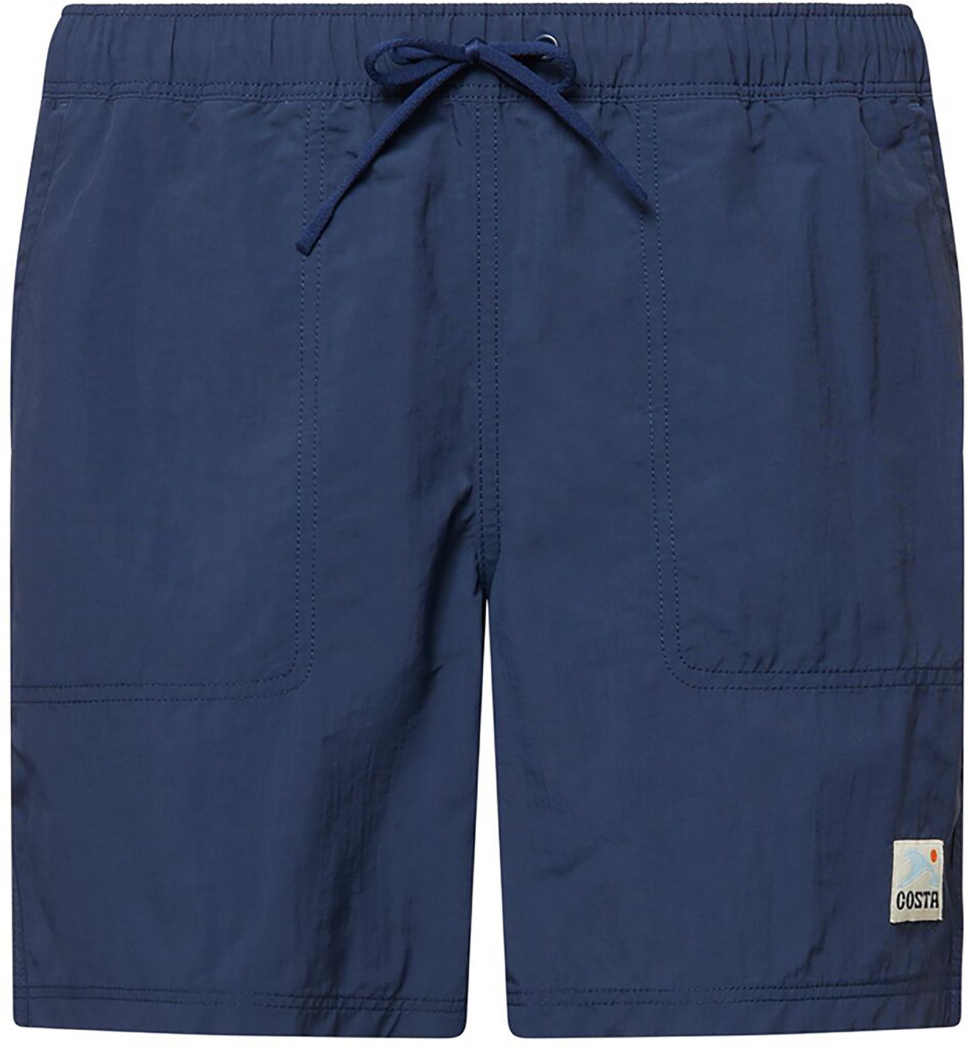 Costa Del Mar Men's Jetty Shorts - view number 2