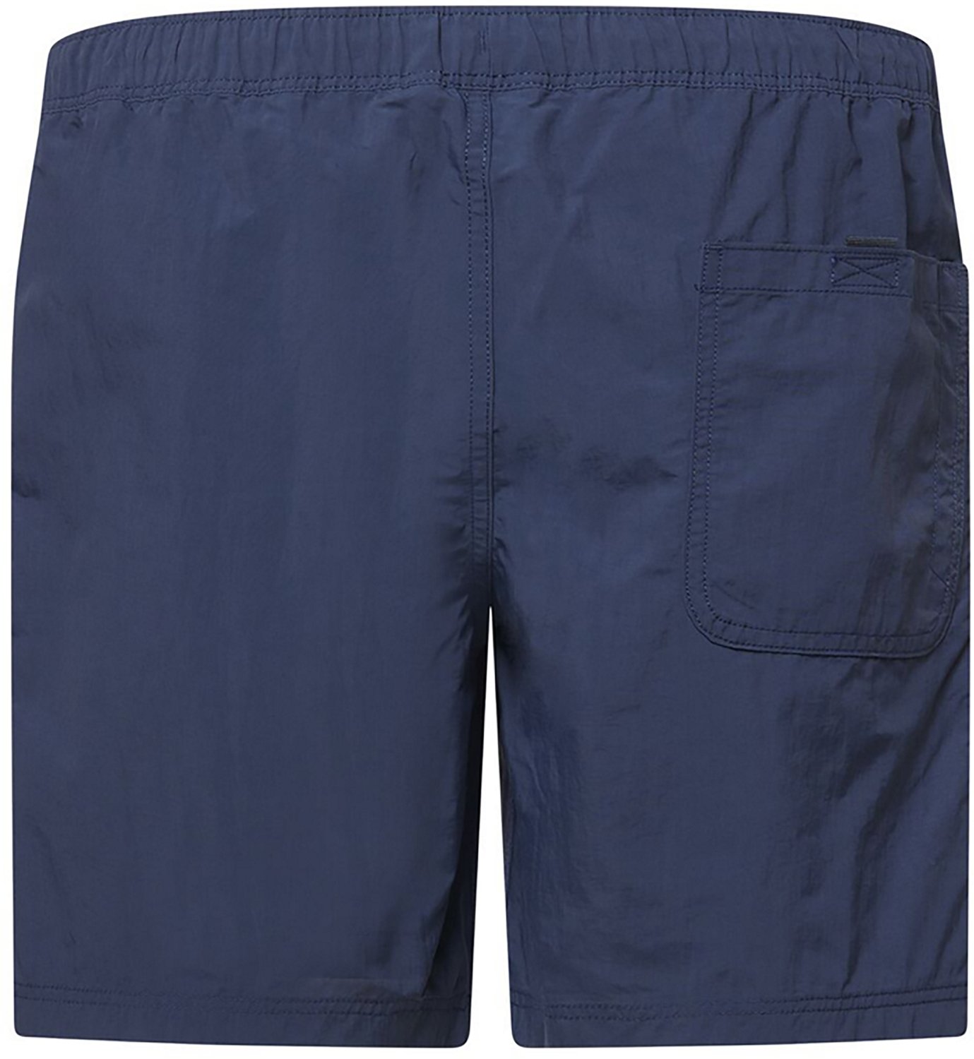 Costa Del Mar Men's Jetty Shorts - view number 3