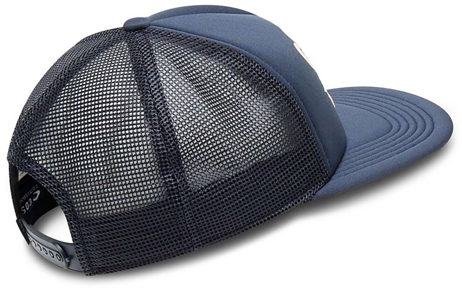 Costa Del Mar Dawn Patrol Trucker Cap - view number 2