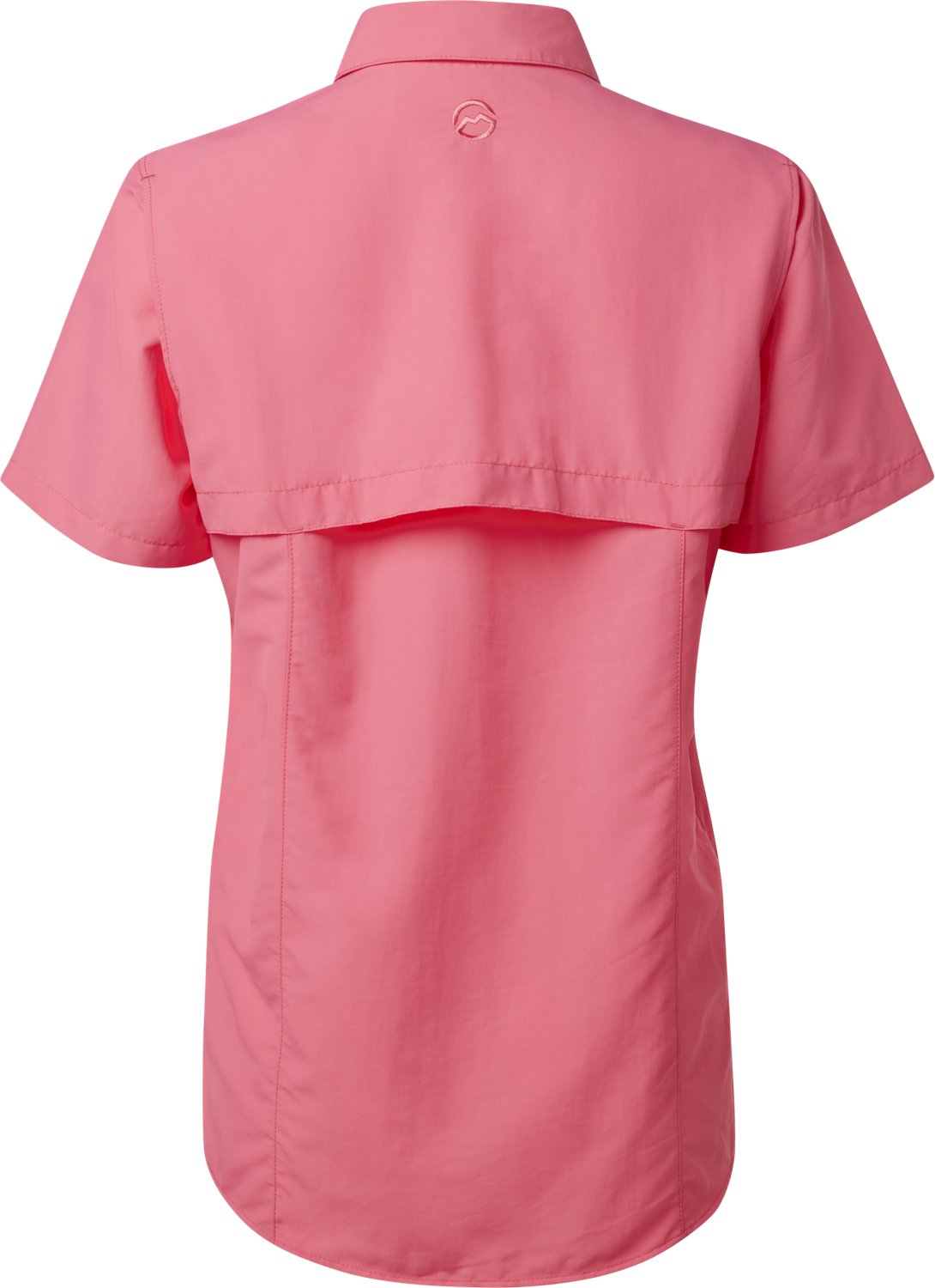 Magellan Outdoors Women's Laguna Madre Fishing Shirt                                                                             - view number 2