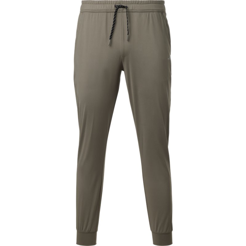 Bcg Men's Knit Tech…