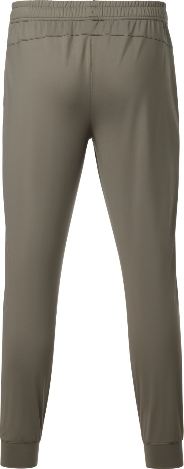 BCG Men's Knit Tech Joggers                                                                                                      - view number 2