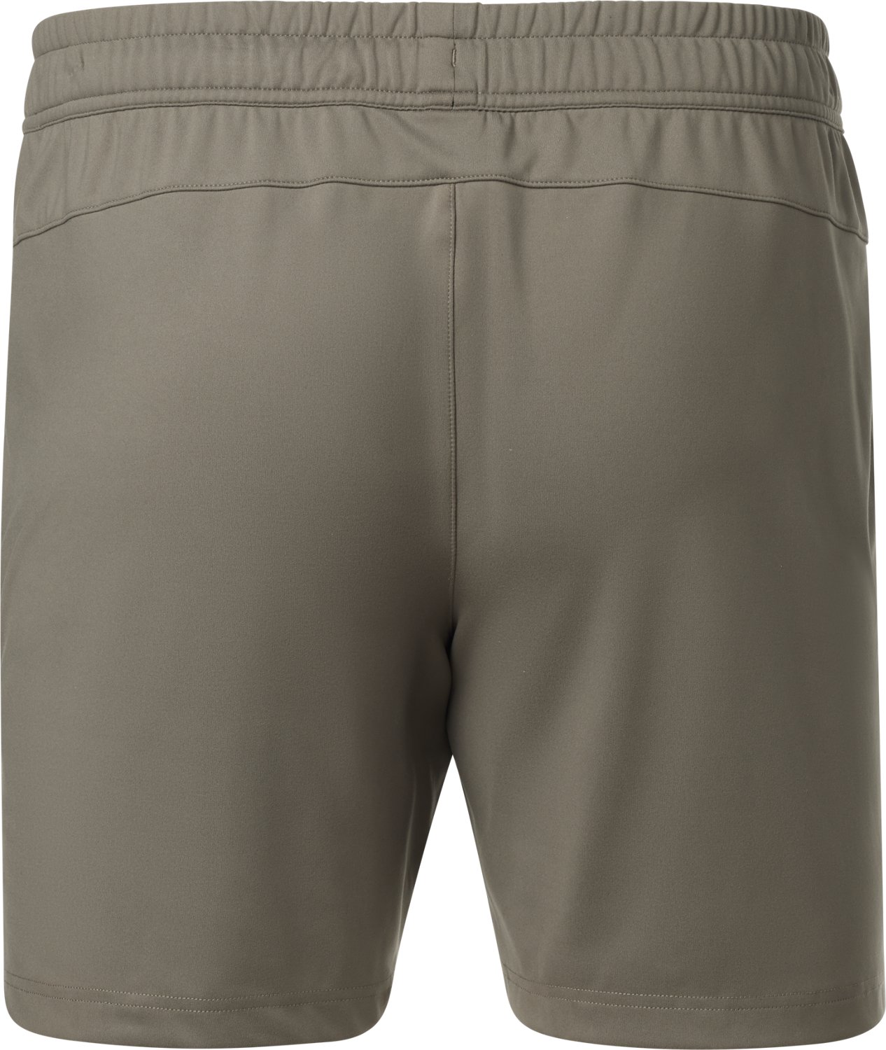 BCG Men's Knit Tech Shorts 7 in - view number 3