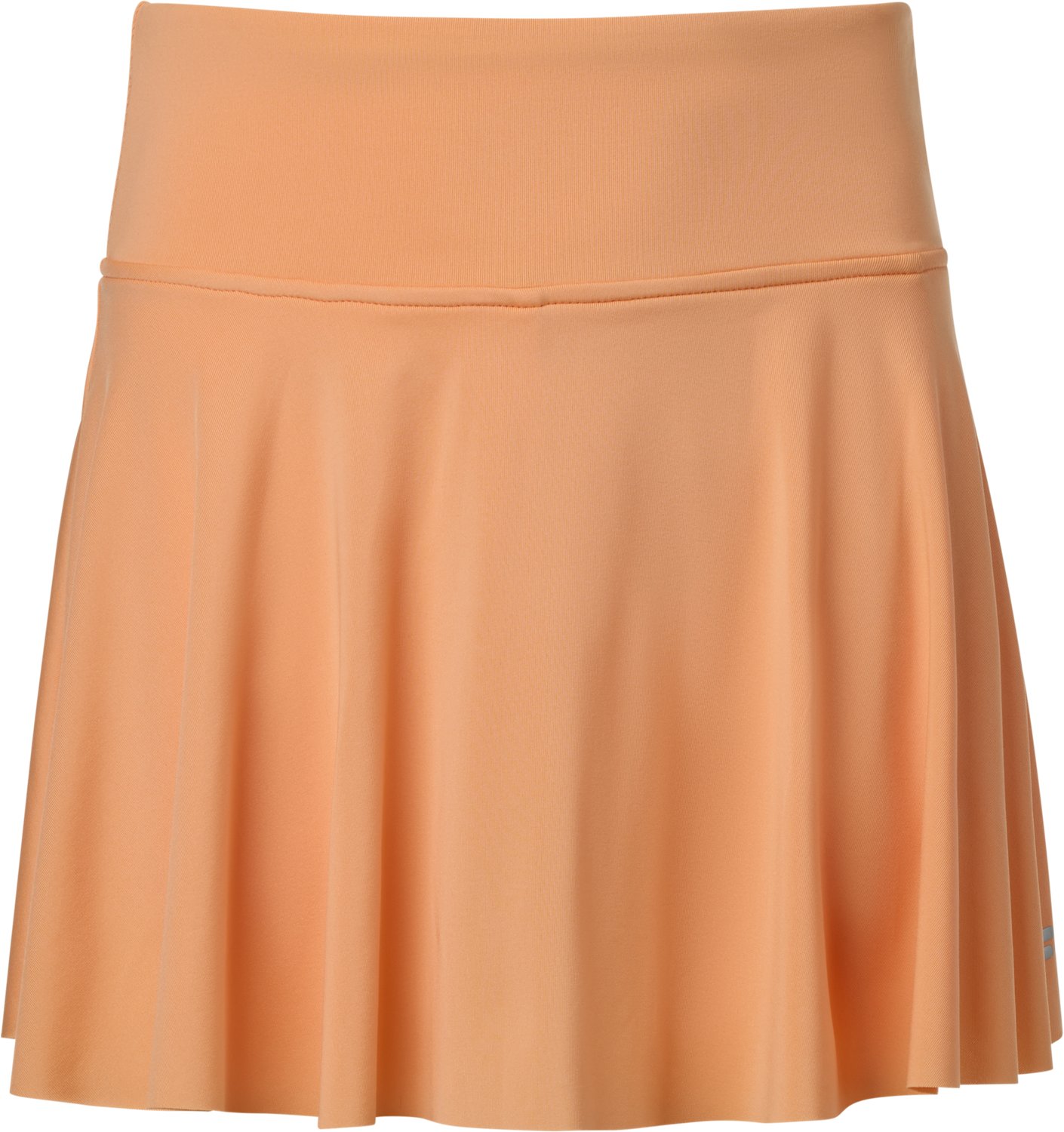 BCG Girls' Tennis Swing Skort