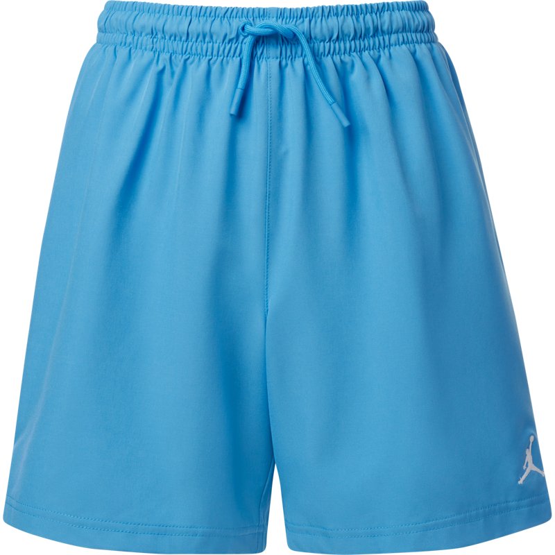 Jordan Boys' Michae…