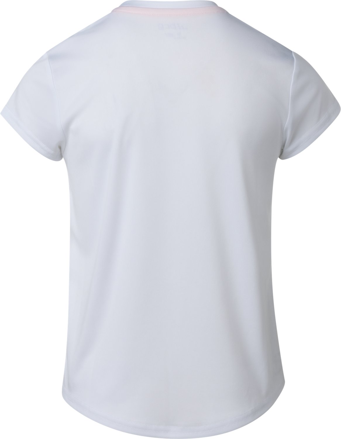 BCG Girls' Training Turbo Sundae T-Shirt