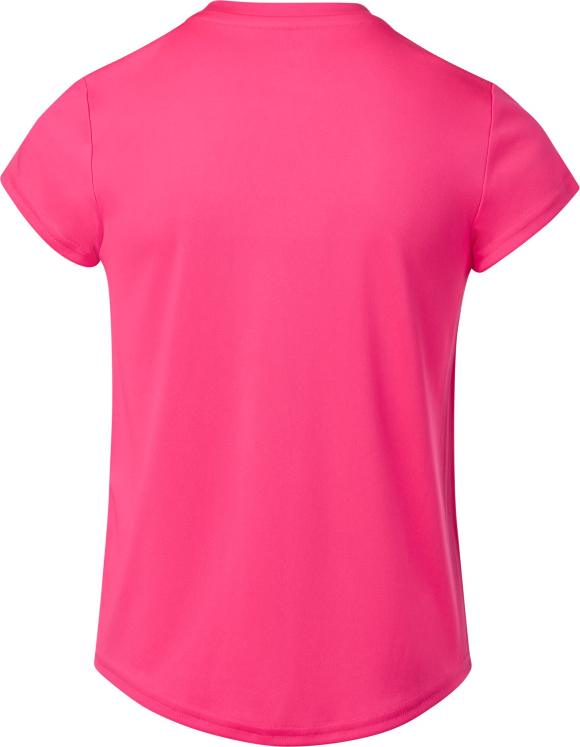 BCG Girls Training Turbo Born T-shirt - view number 2