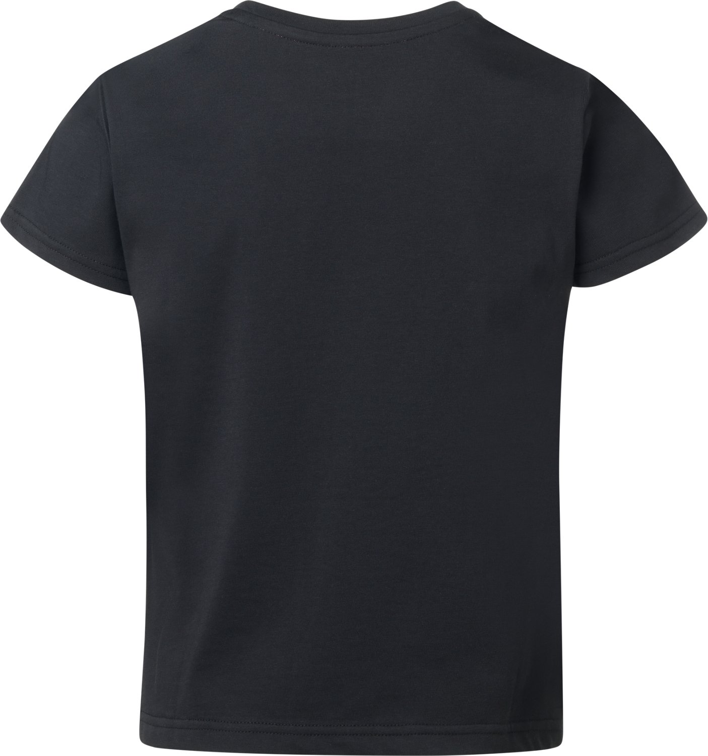 BCG Girls’ Lifestyle Cotton Video Game T-Shirt - view number 2