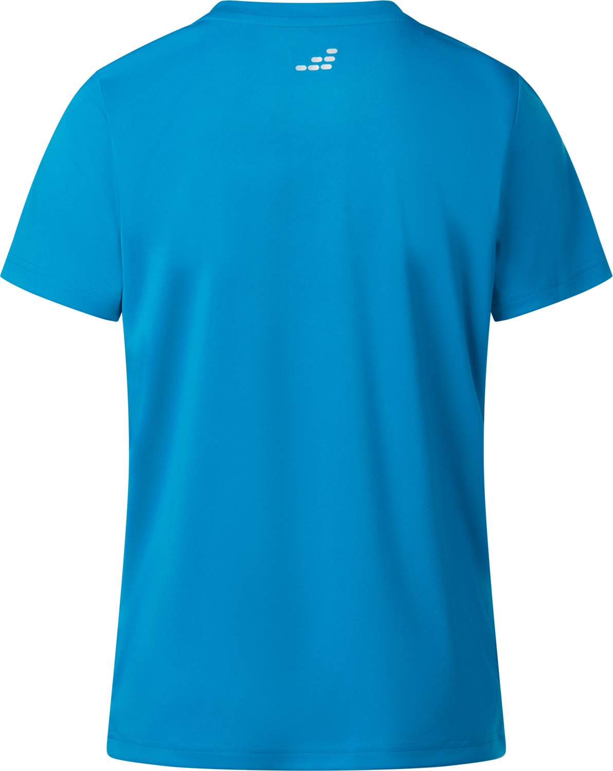 BCG Boys' Turbo Graphic T-shirt - view number 2