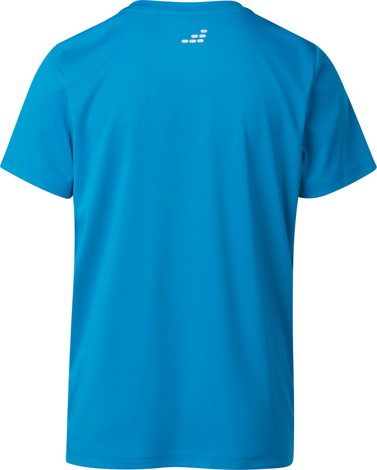 BCG Boys' Turbo Graphic Short Sleeve T-Shirt - view number 2