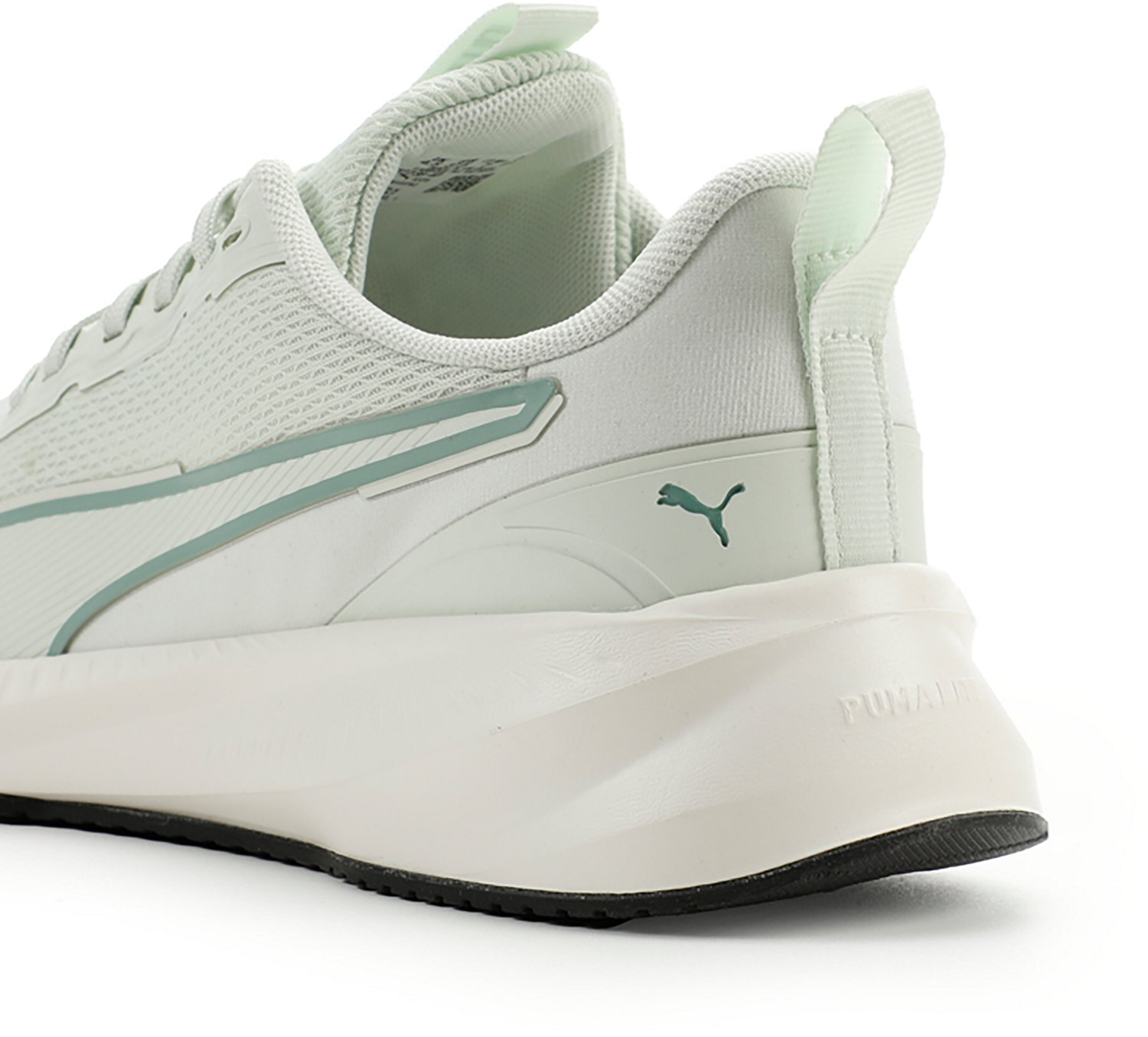 PUMA Women's Flyer Lite 3 Running Shoes - view number 3