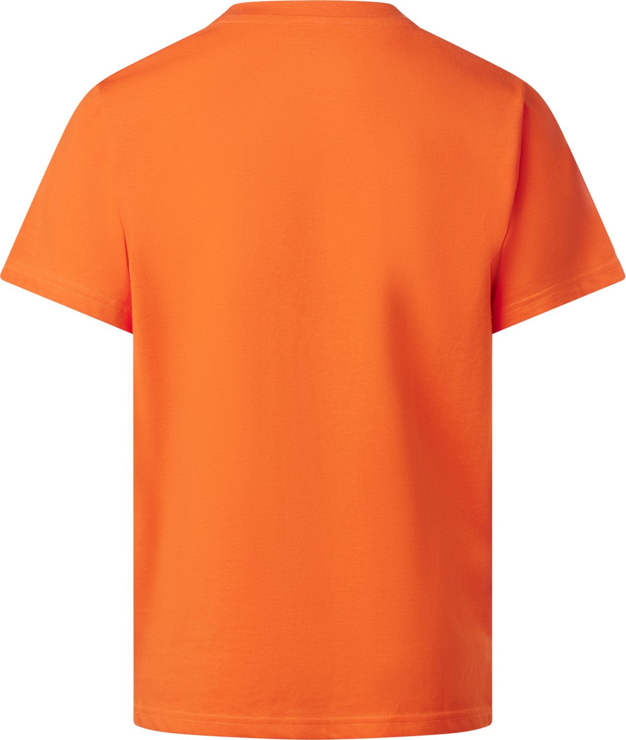 BCG Boys' Cotton Graphic Short Sleeve T-shirt - view number 2