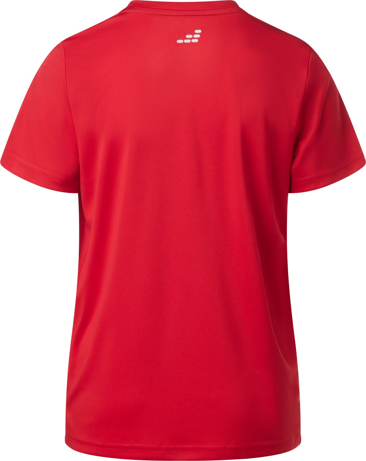 BCG Boys' Turbo Graphic T-shirt - view number 2