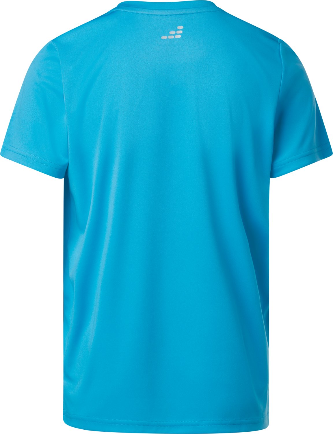 BCG Boys' Turbo Graphic T-shirt - view number 2