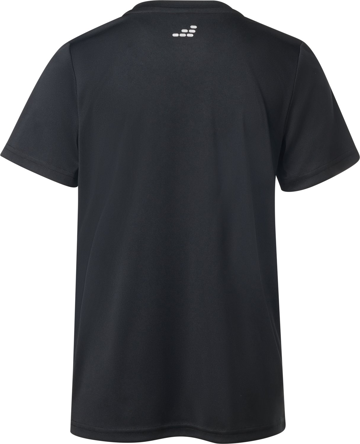 BCG Boys' Turbo Graphic T-shirt - view number 2