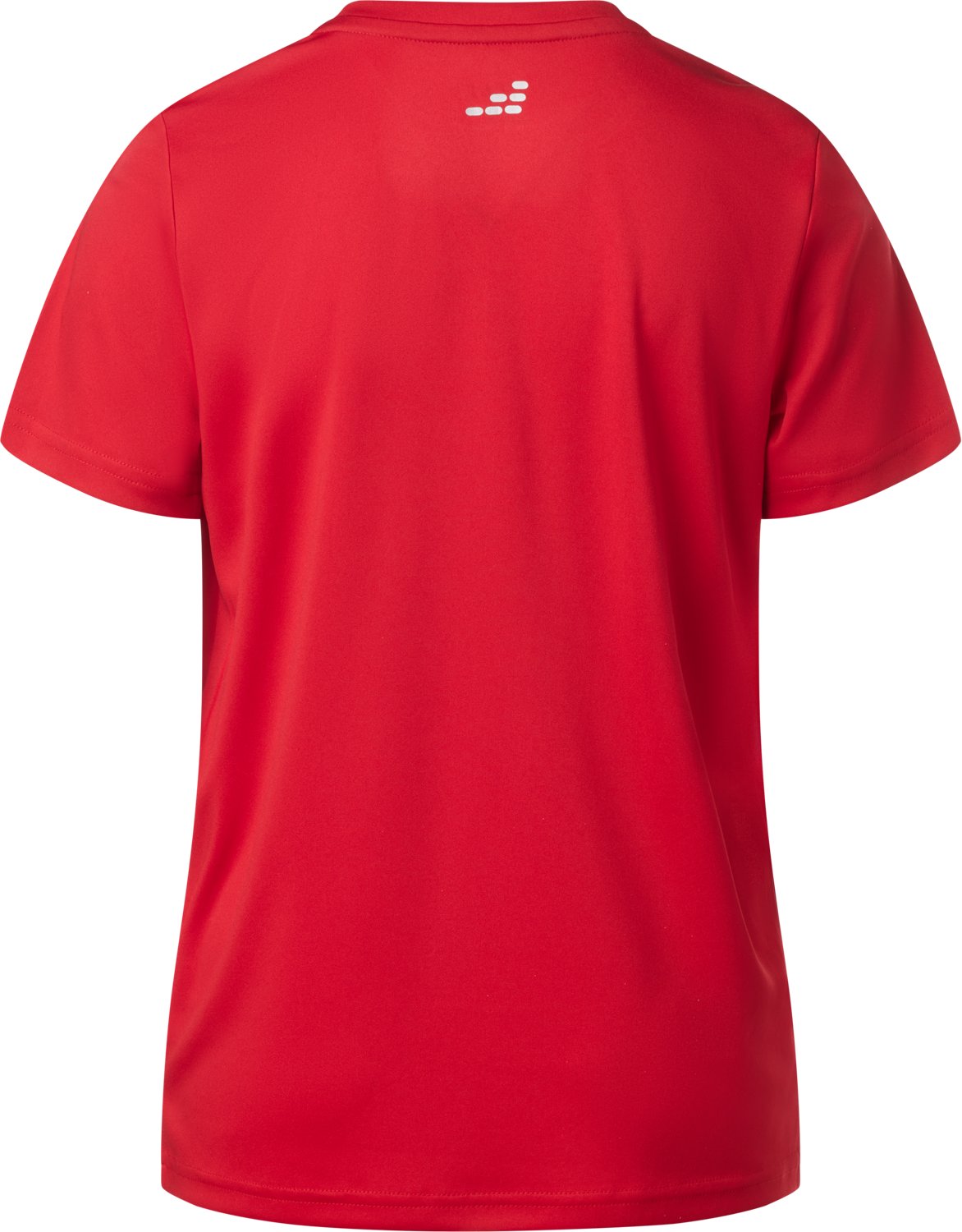 BCG Boys' Turbo Graphic Short Sleeve T-shirt - view number 2