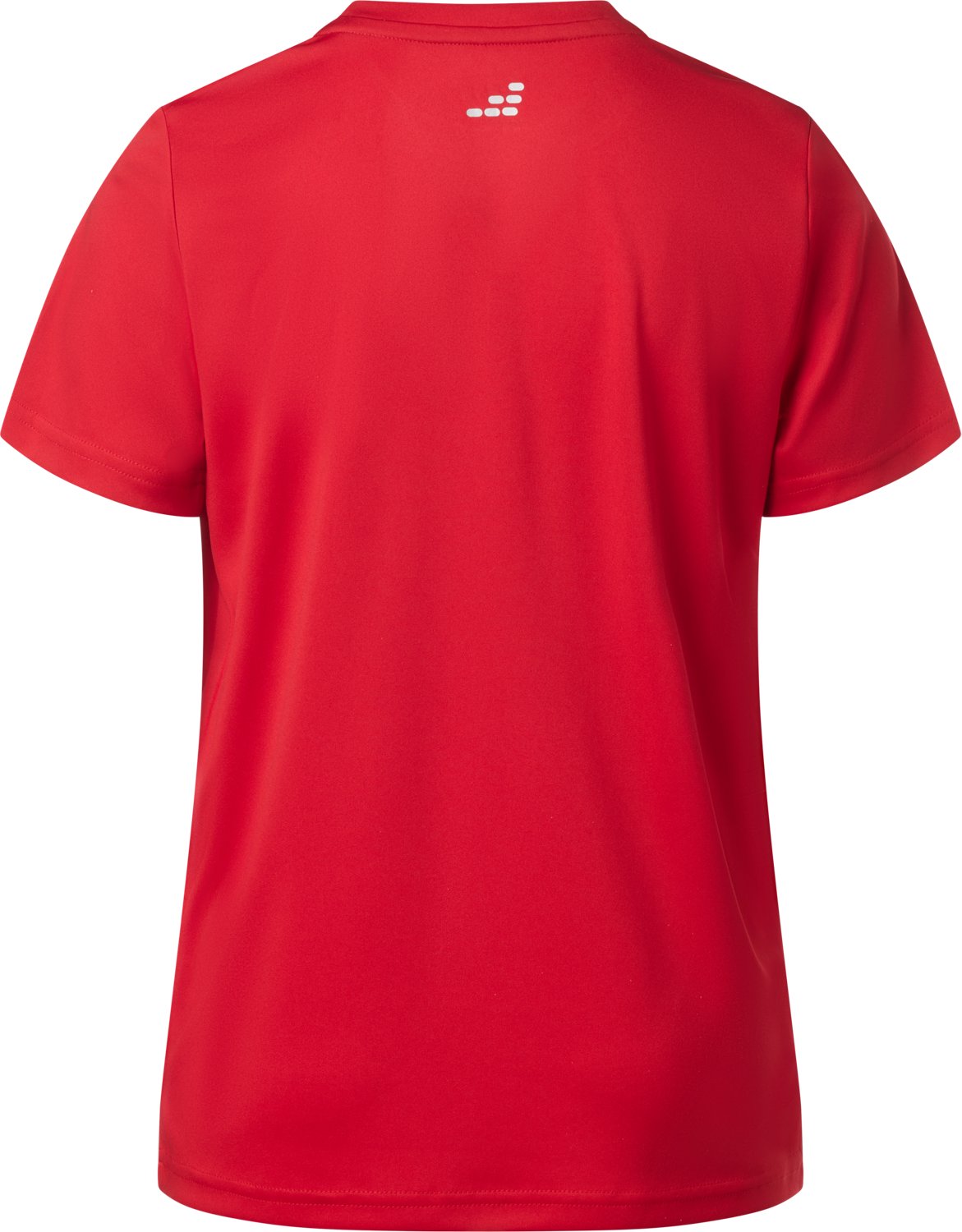 BCG Boys' Turbo Graphic T-shirt - view number 2