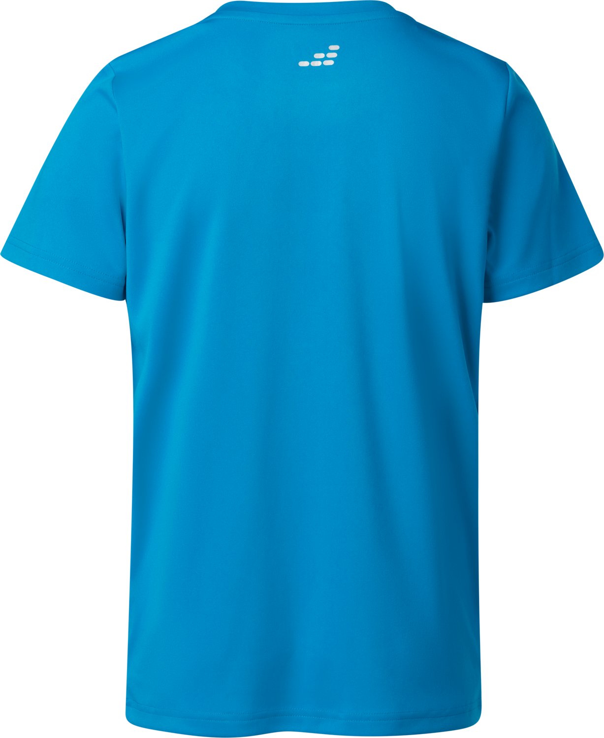 BCG Boys' Turbo Graphic Short Sleeve T-Shirt - view number 2