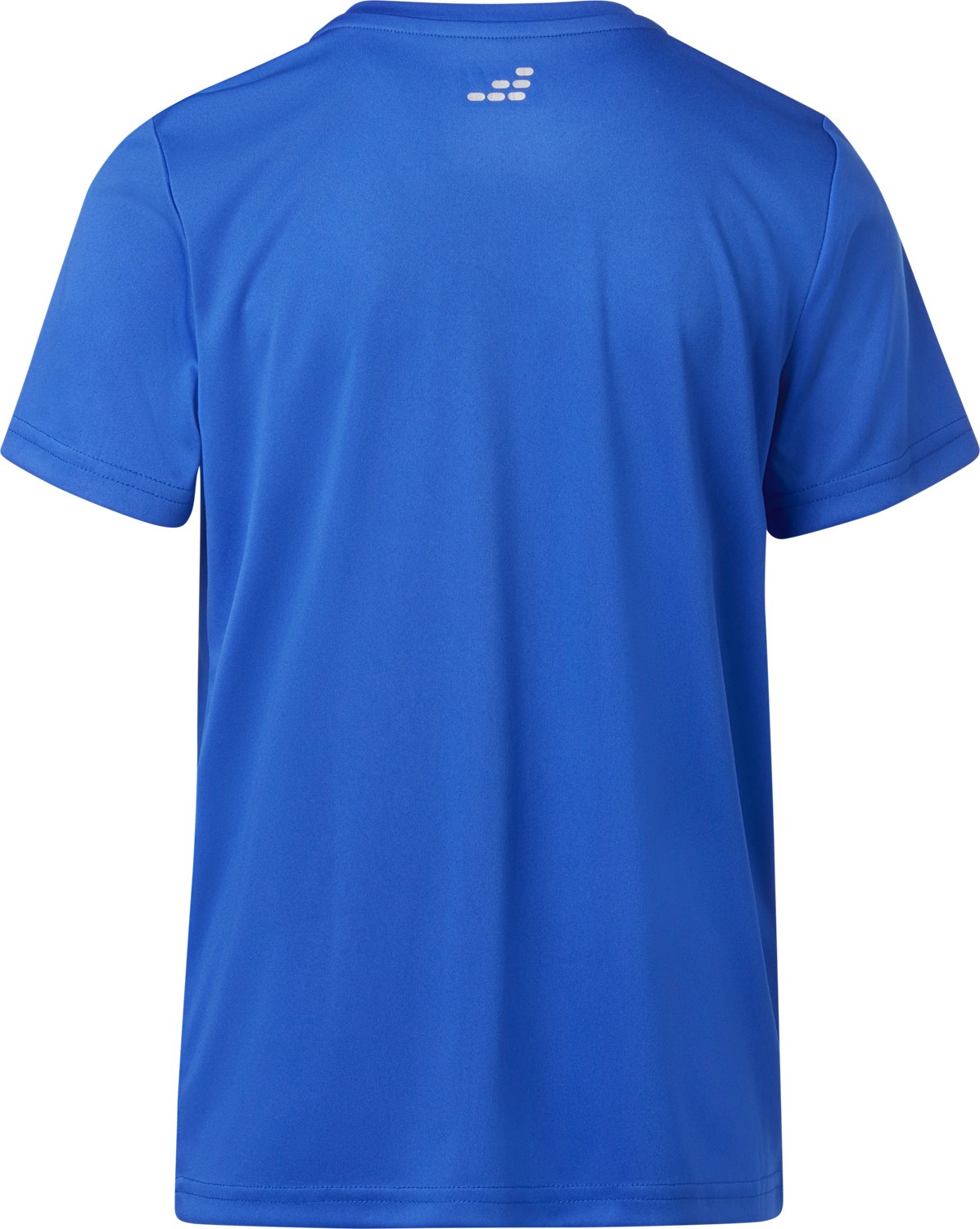 BCG Boy's Turbo Graphic Short Sleeve T-Shirt - view number 2