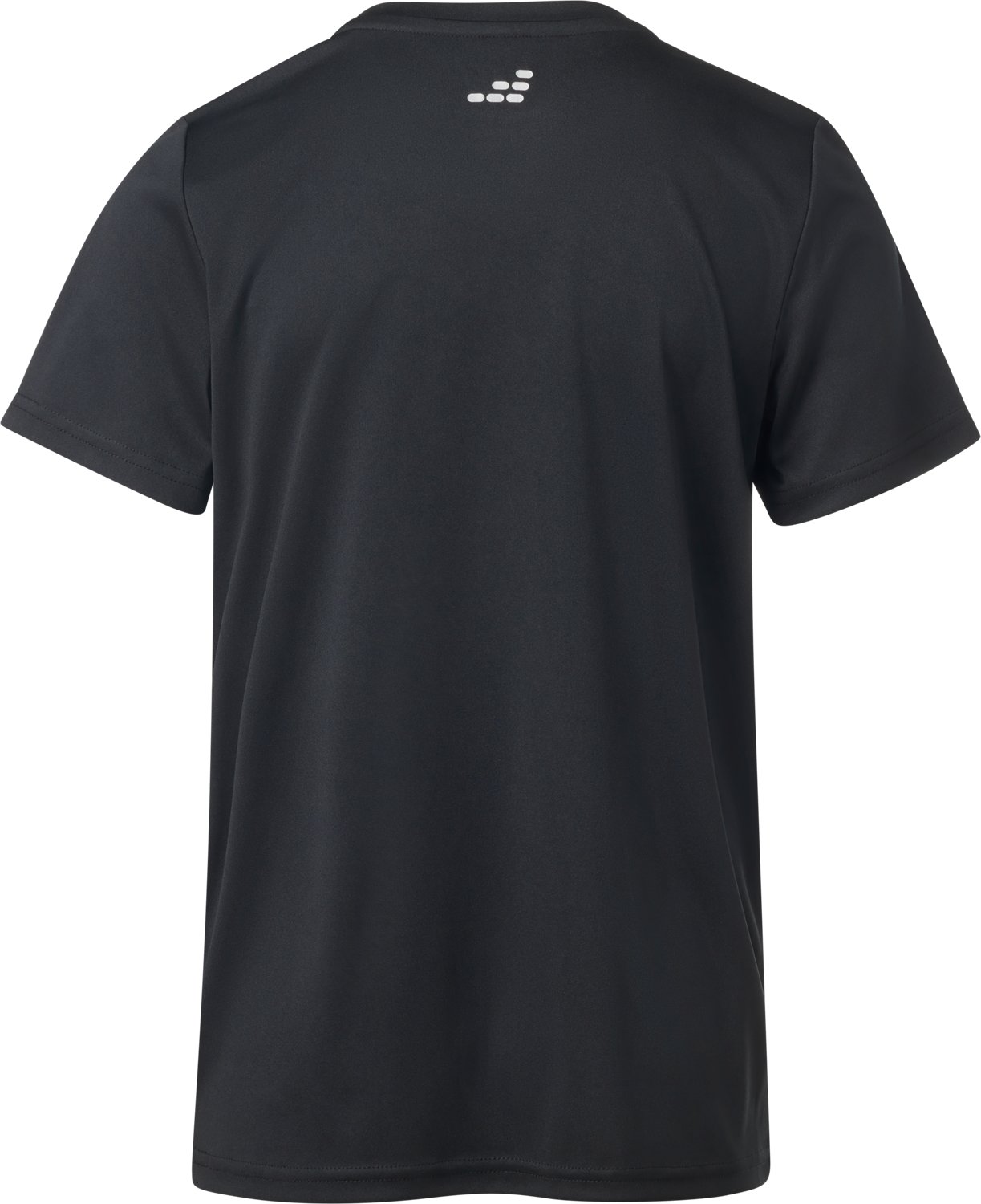 BCG Boys' Turbo Graphic Short Sleeve T-shirt - view number 2