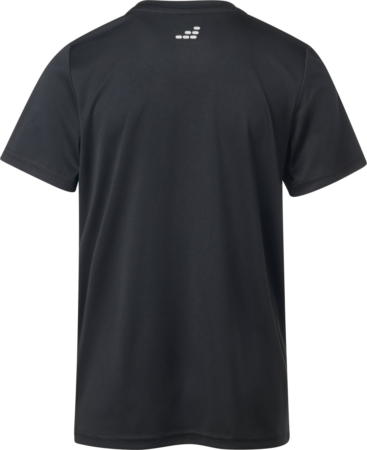 BCG Boys' Turbo Graphic T-shirt - view number 2