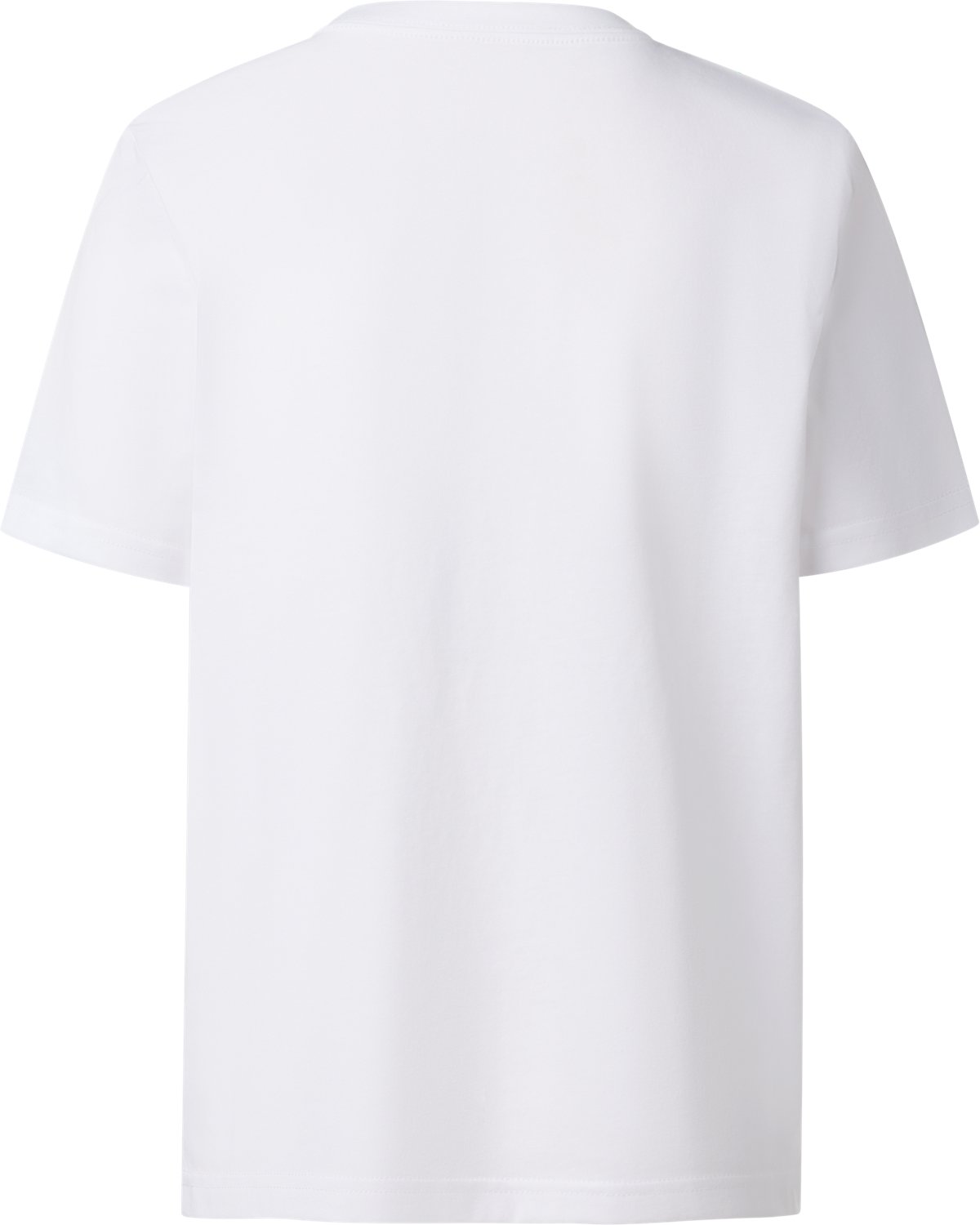 Jordan Boys' HBR City T-shirt - view number 2
