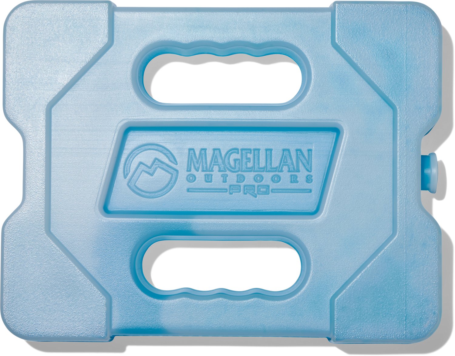 Magellan Outdoors 4lb Ice Pack