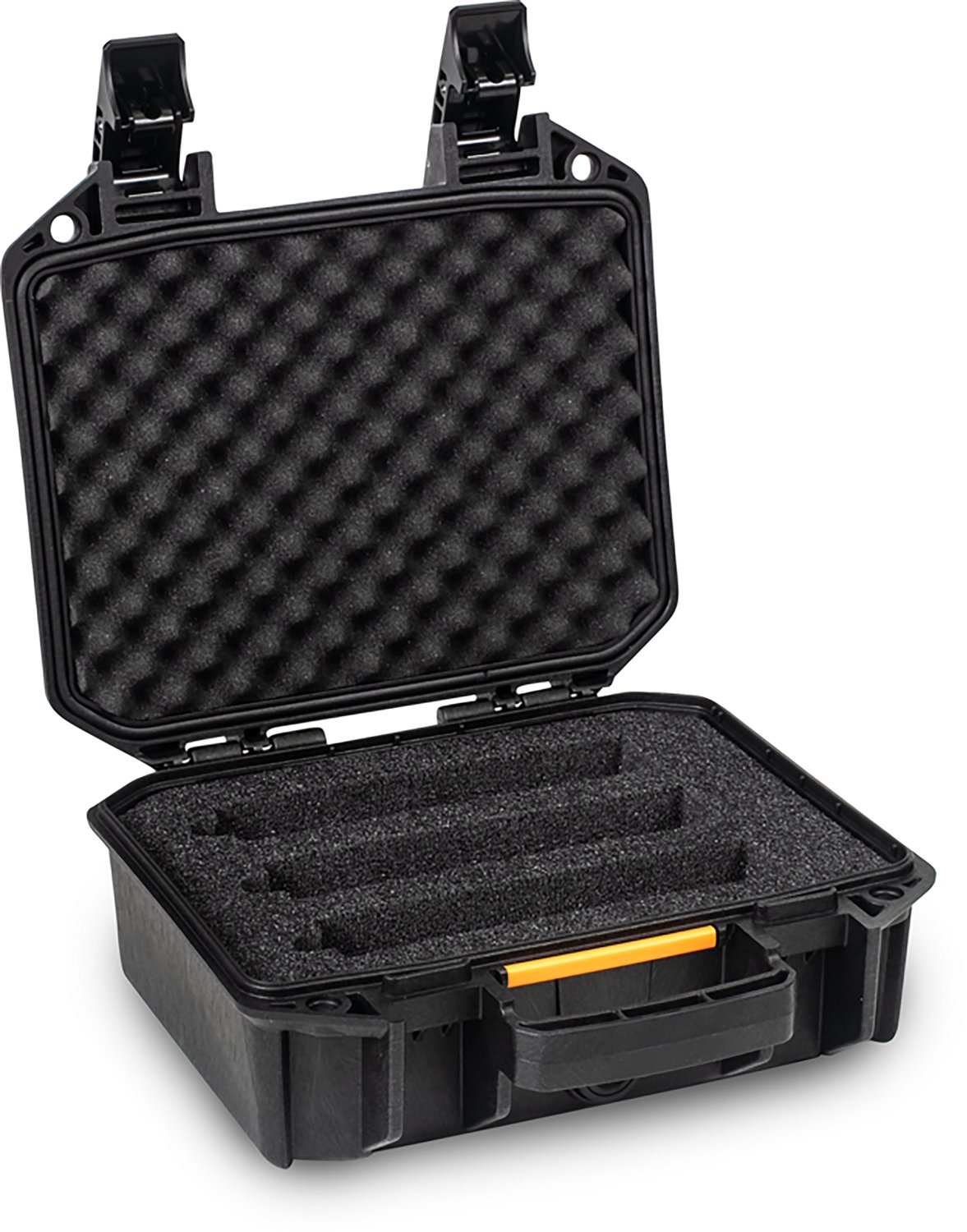 Vault by Pelican V100 Suppressor Case - view number 3