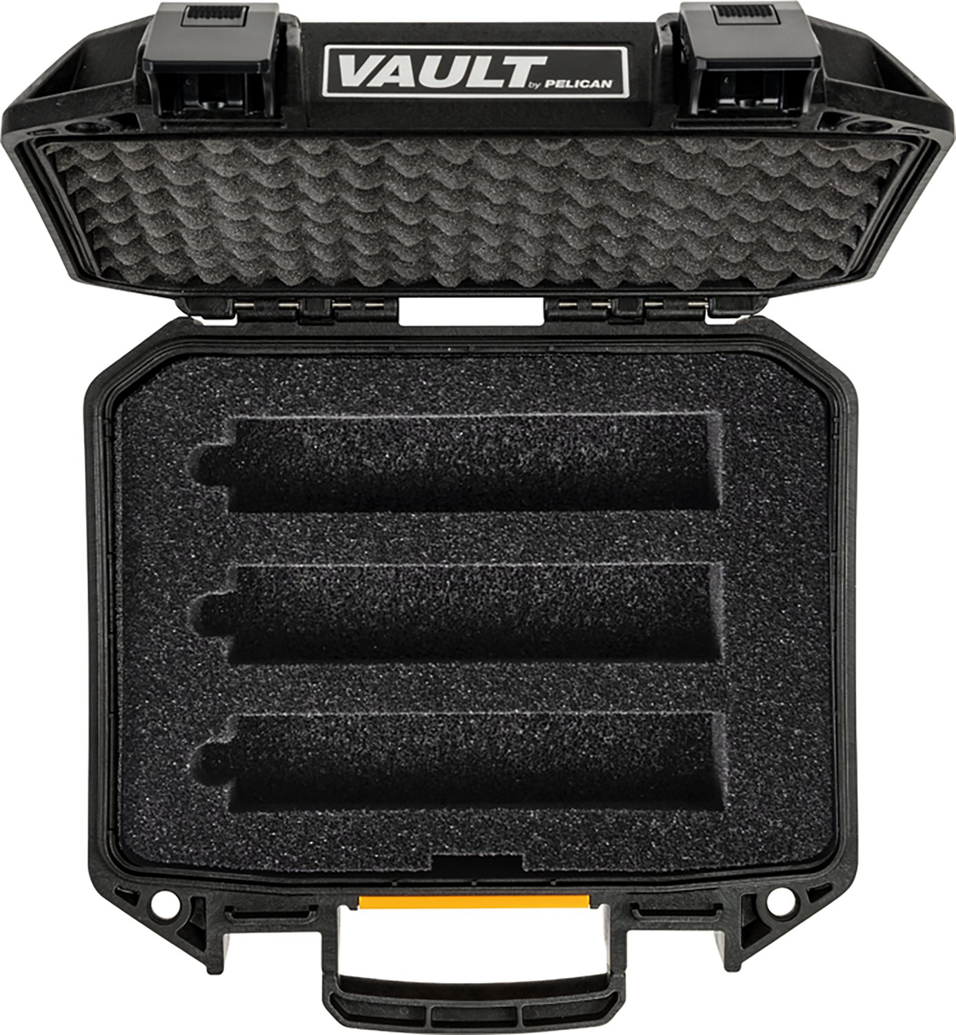 Vault by Pelican V100 Suppressor Case - view number 4