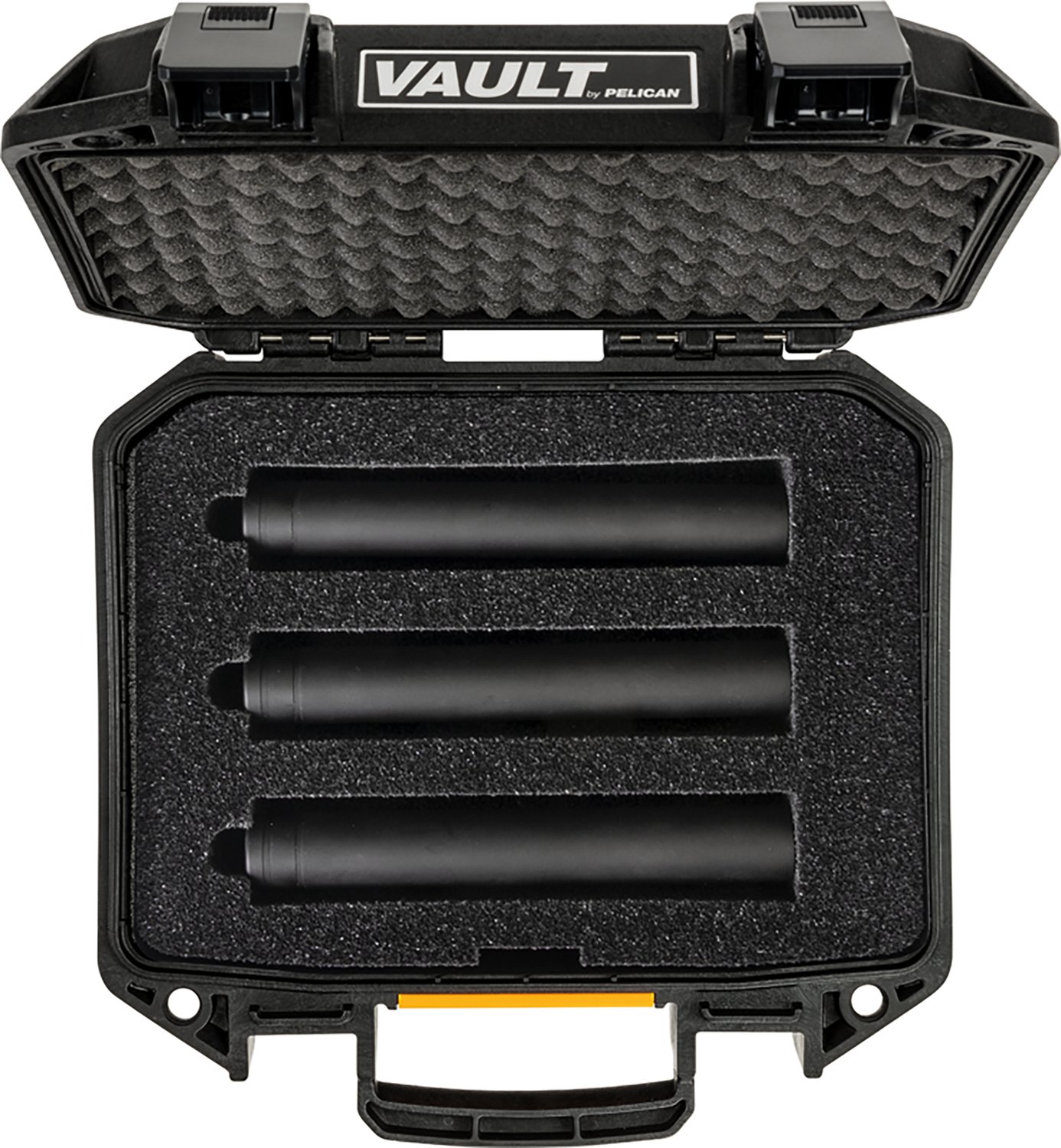 Vault by Pelican V100 Suppressor Case - view number 5