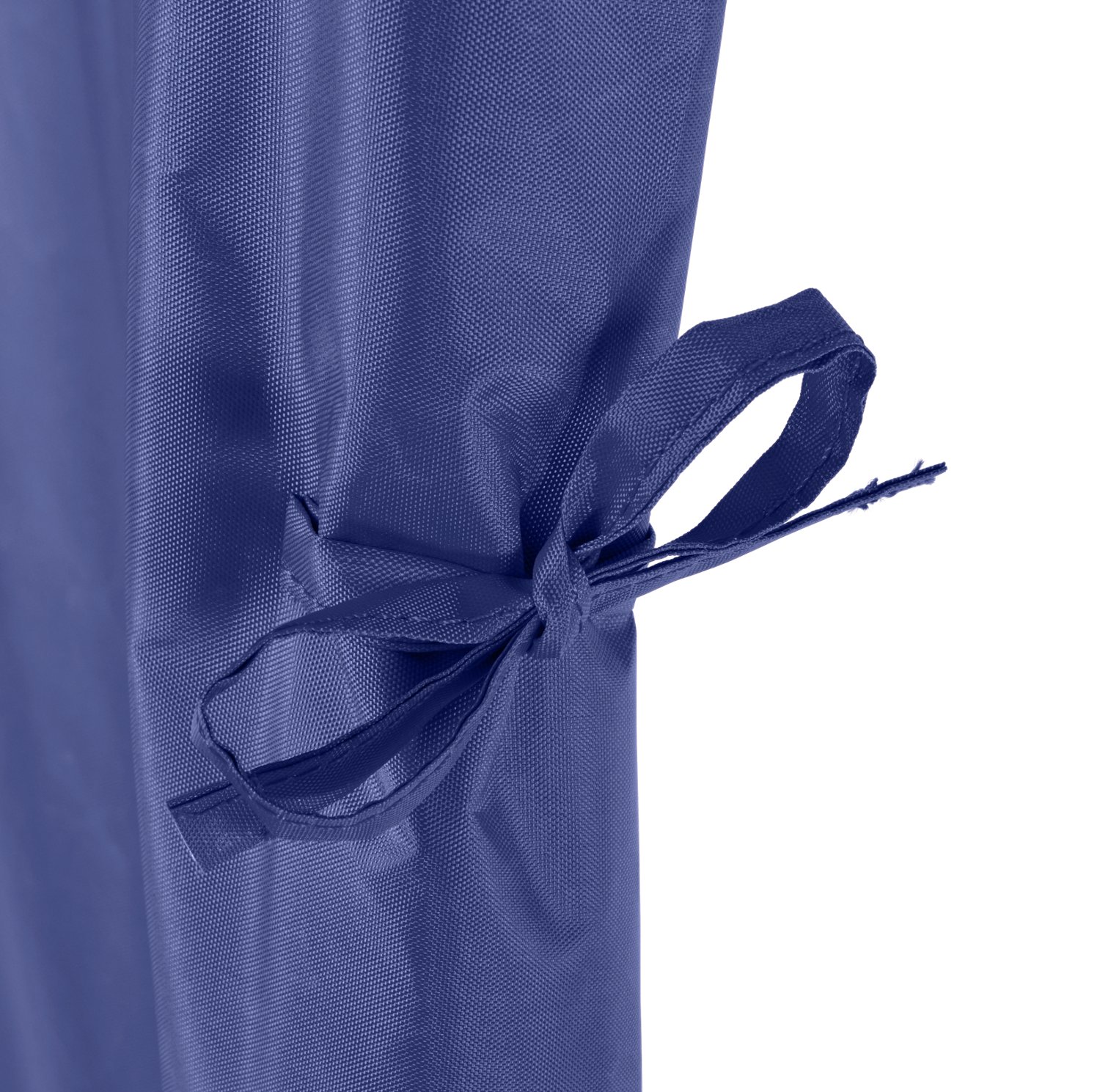 Academy Sports + Outdoors Universal 12’ x 12’ Side Wall - view number 2