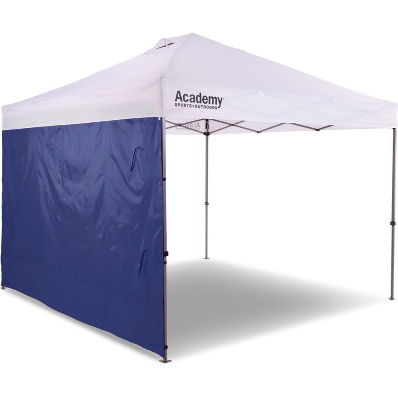 Academy Sports + Ou… - image