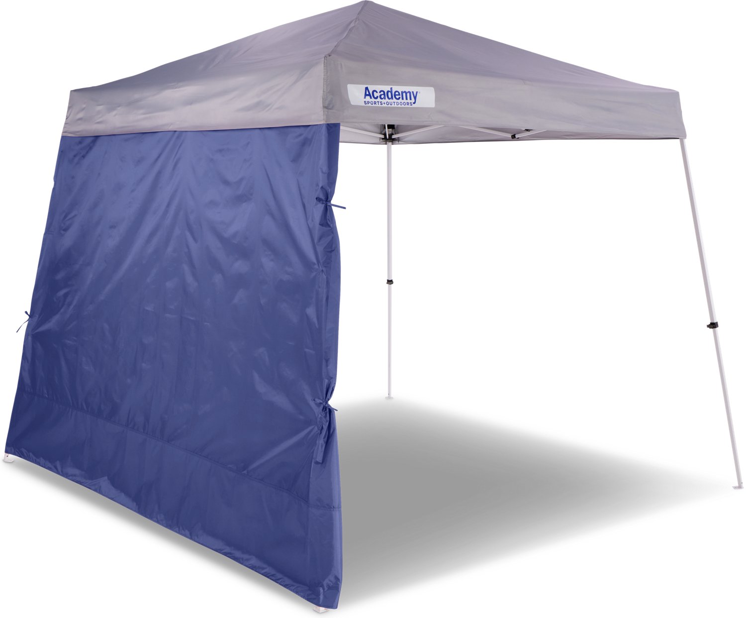 Academy Sports + Outdoors Universal 12’ x 12’ Side Wall - view number 4