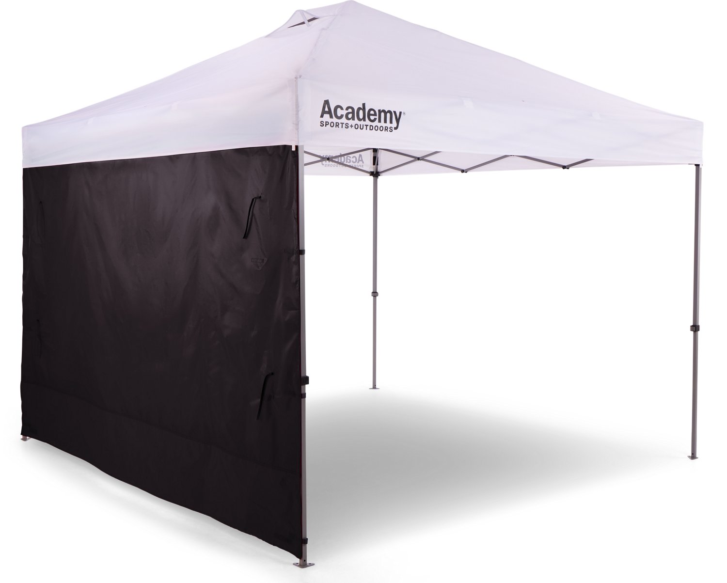 Academy Sports + Outdoors 10 x 10 Universal Side Wall