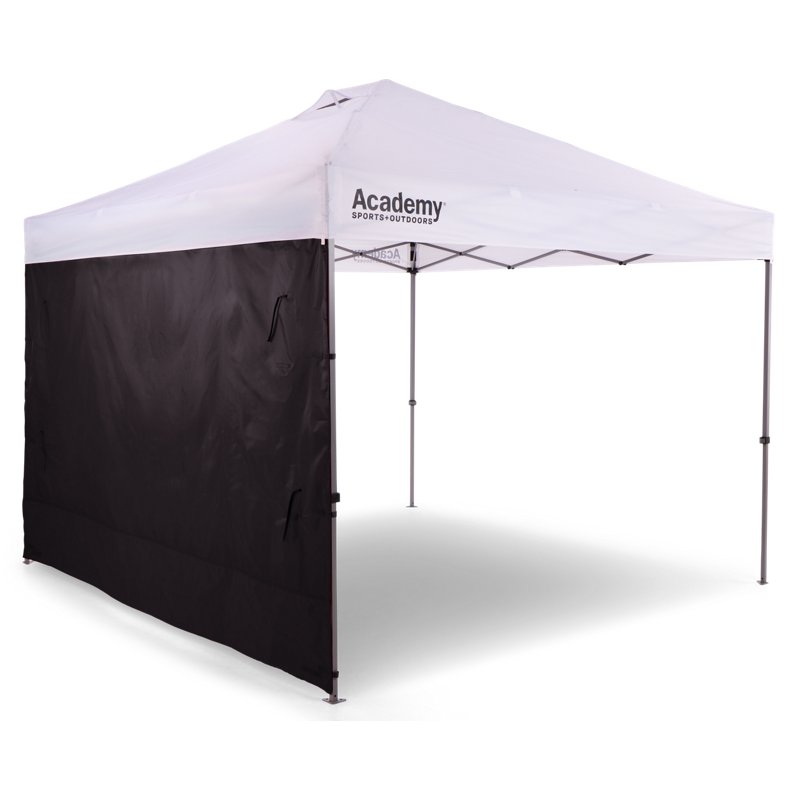 Academy Sports + Ou…