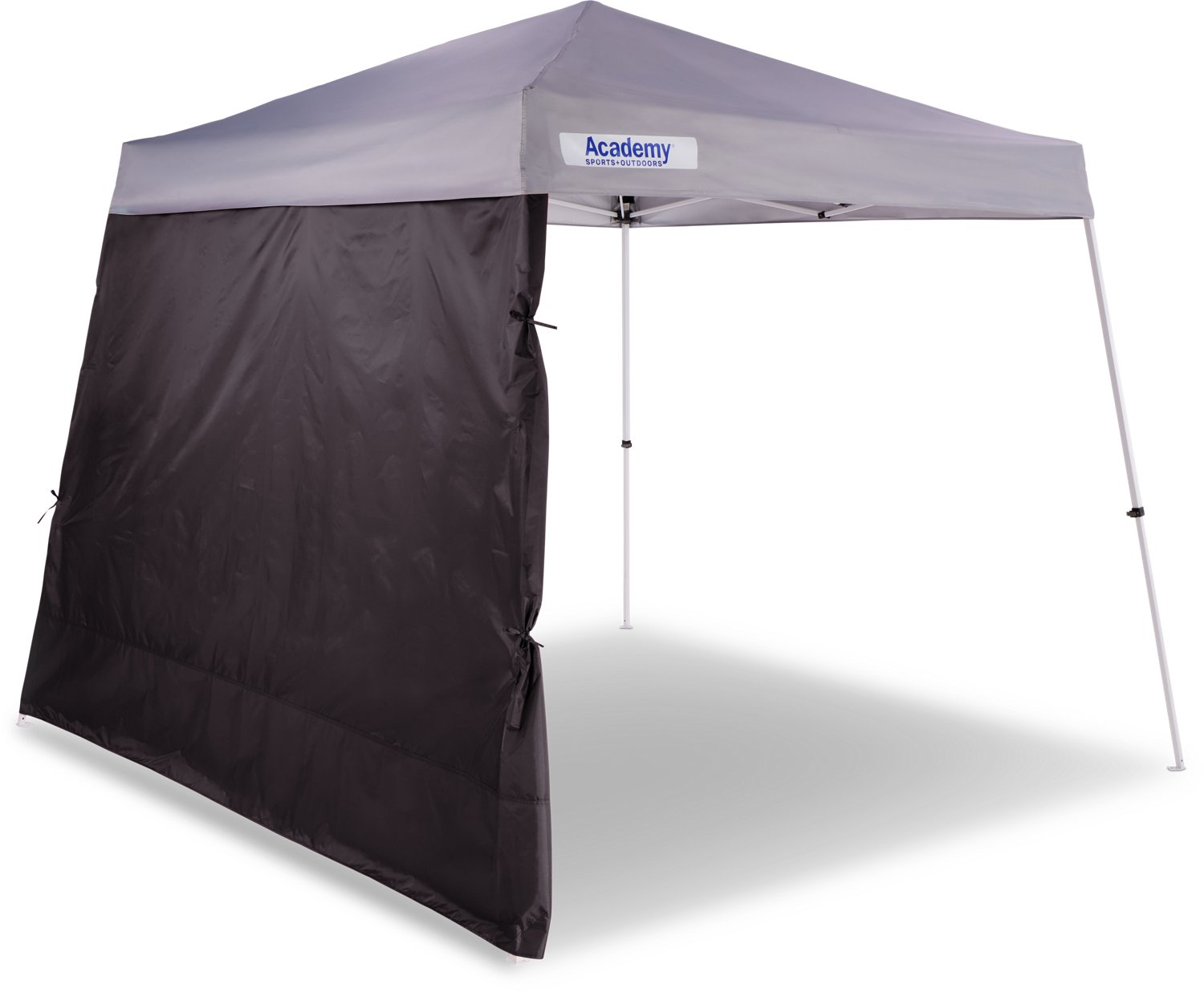 Academy Sports + Outdoors 10 x 10 Universal Side Wall - view number 4