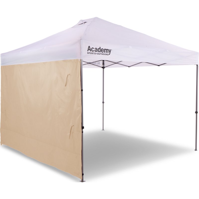 Academy Sports + Ou…