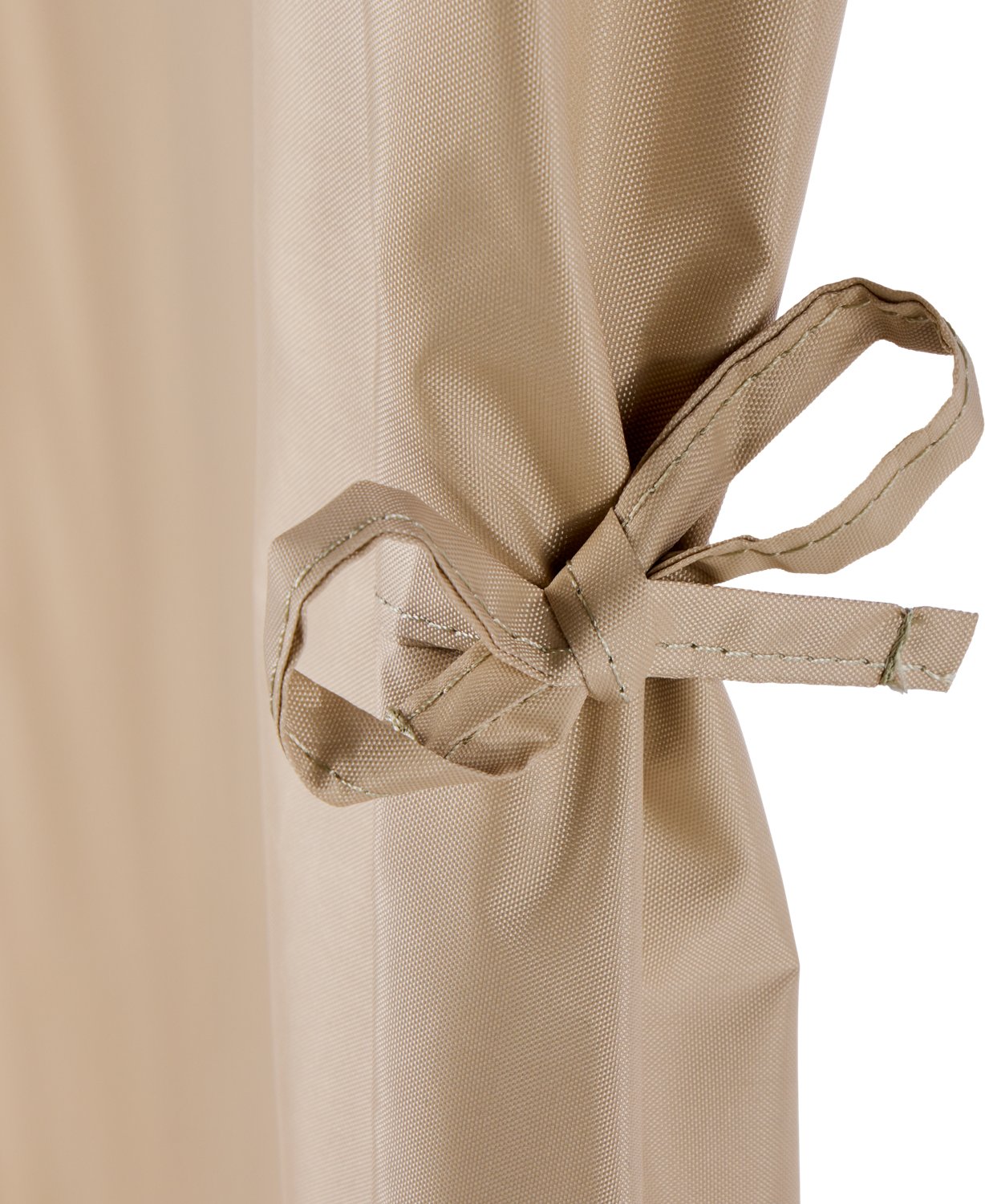 Academy Sports + Outdoors 10 x 10 Universal Side Wall - view number 2