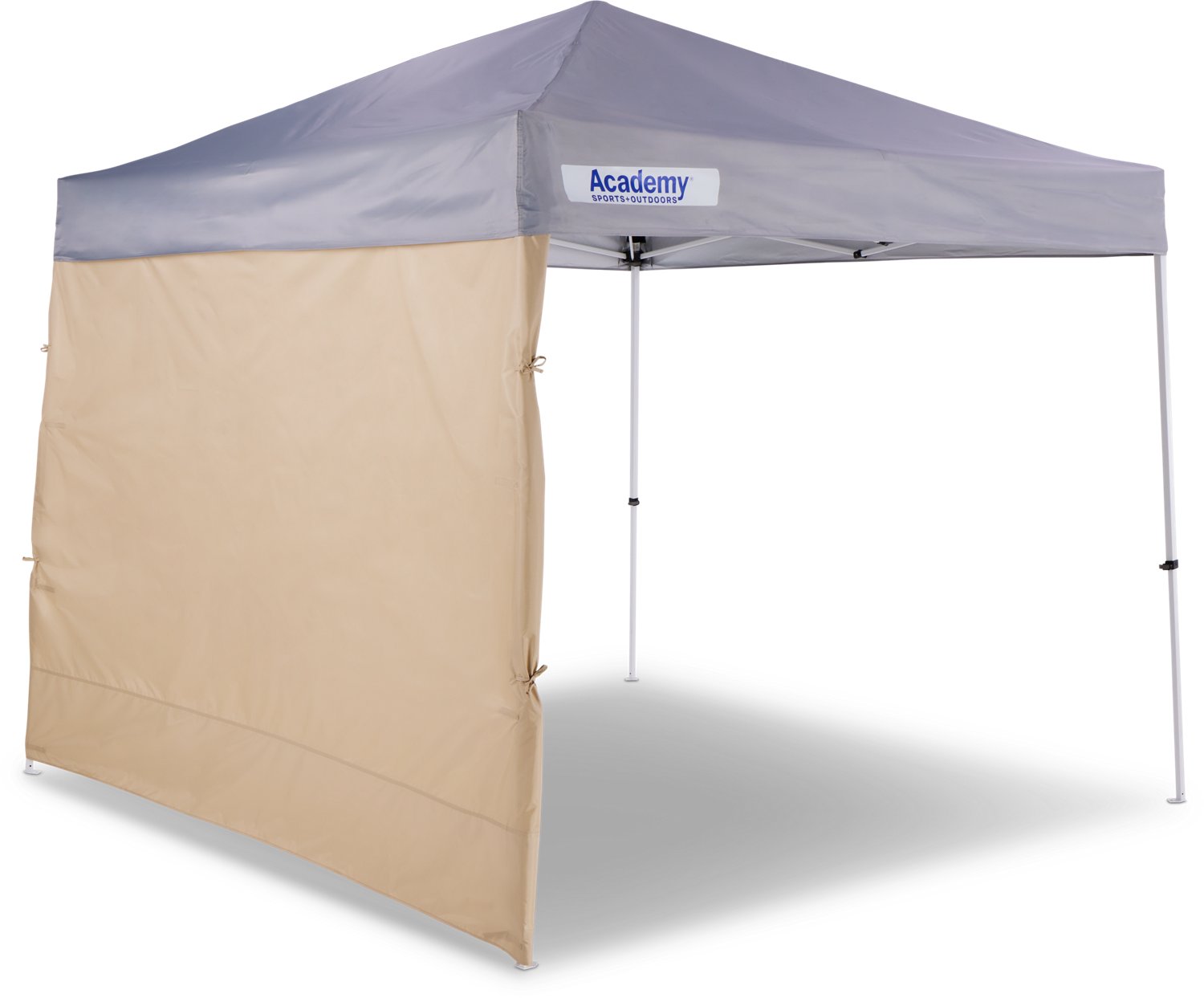 Academy Sports + Outdoors 10 x 10 Universal Side Wall - view number 4