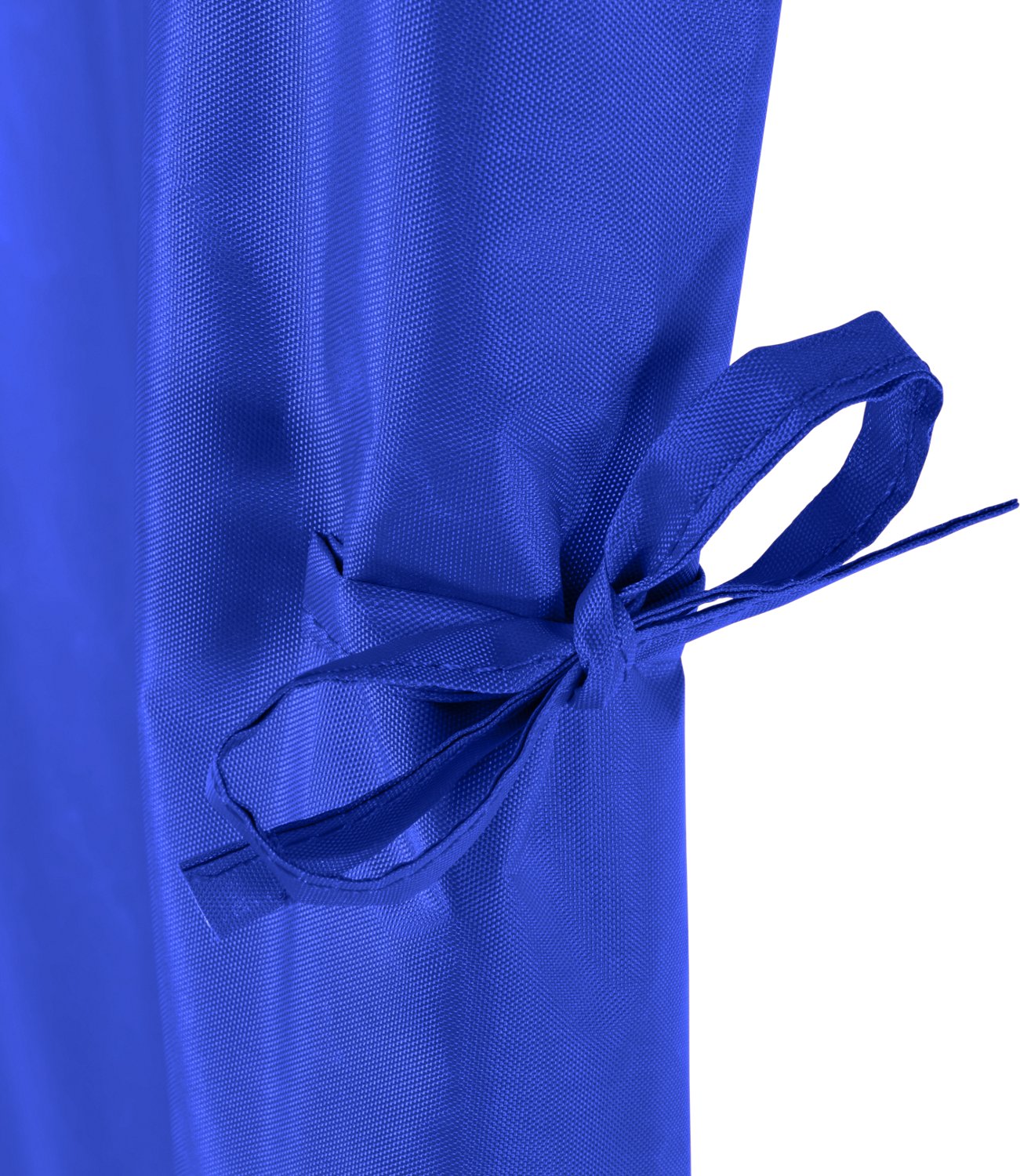 Academy Sports + Outdoors 10 x 10 Universal Side Wall - view number 2