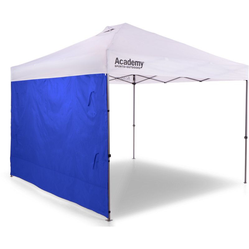 Academy Sports + Ou…