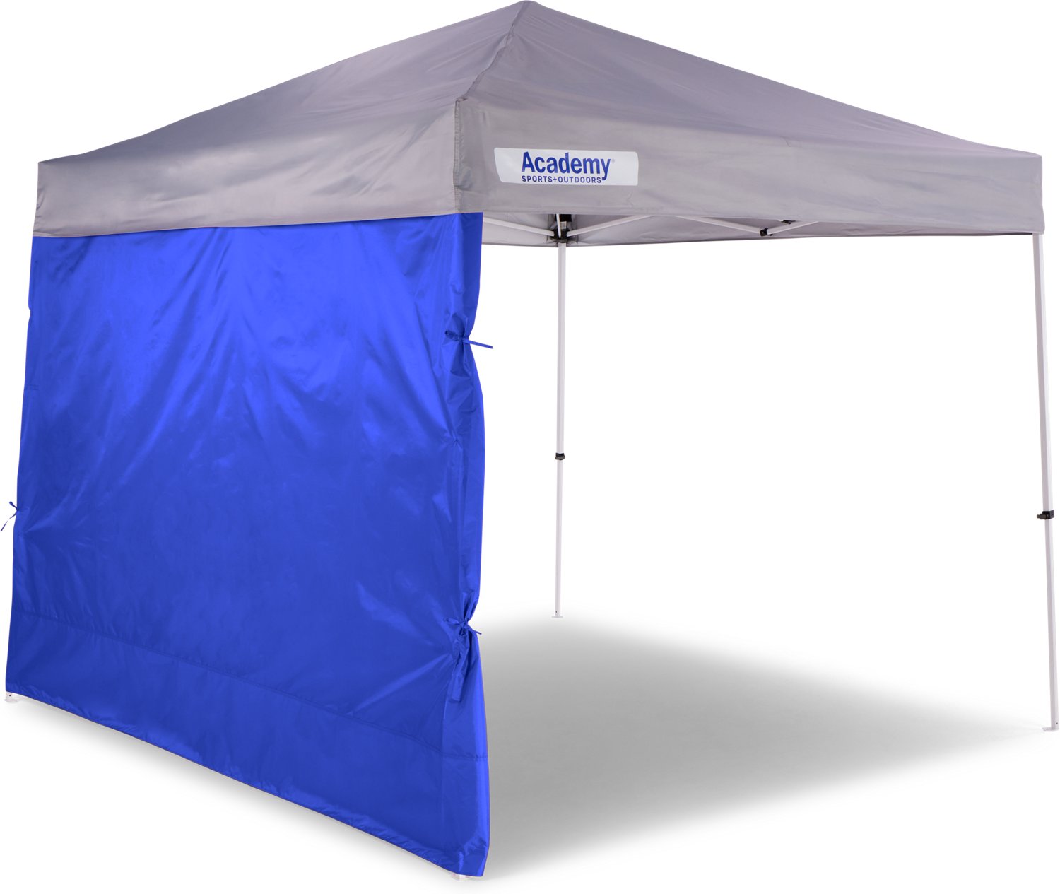 Academy Sports + Outdoors 10 x 10 Universal Side Wall - view number 4