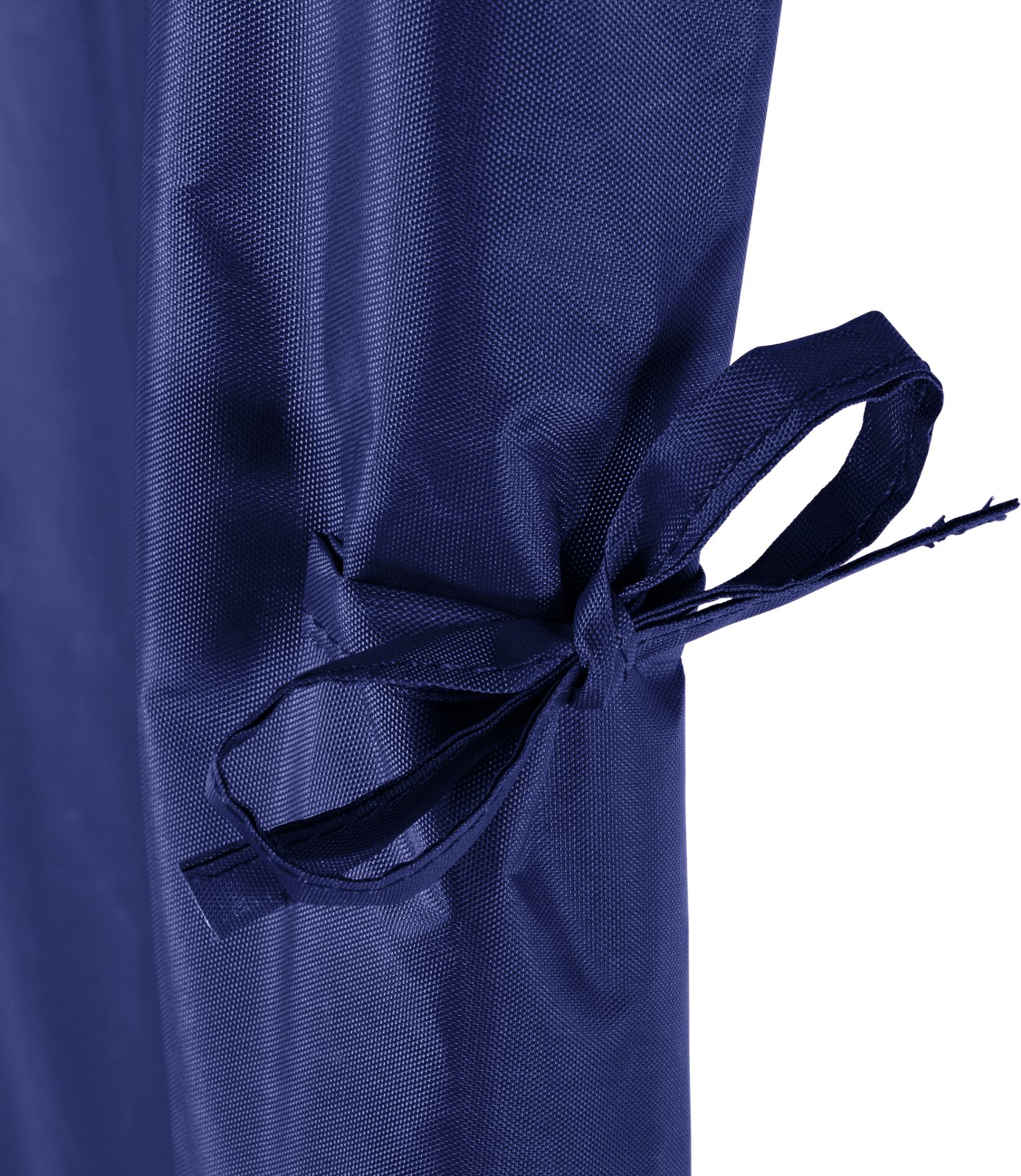 Academy Sports + Outdoors 10 x 10 Universal Side Wall - view number 2