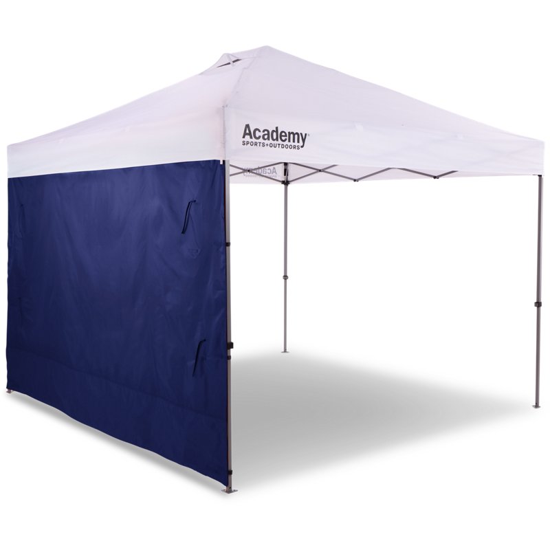 Academy Sports + Ou… - image