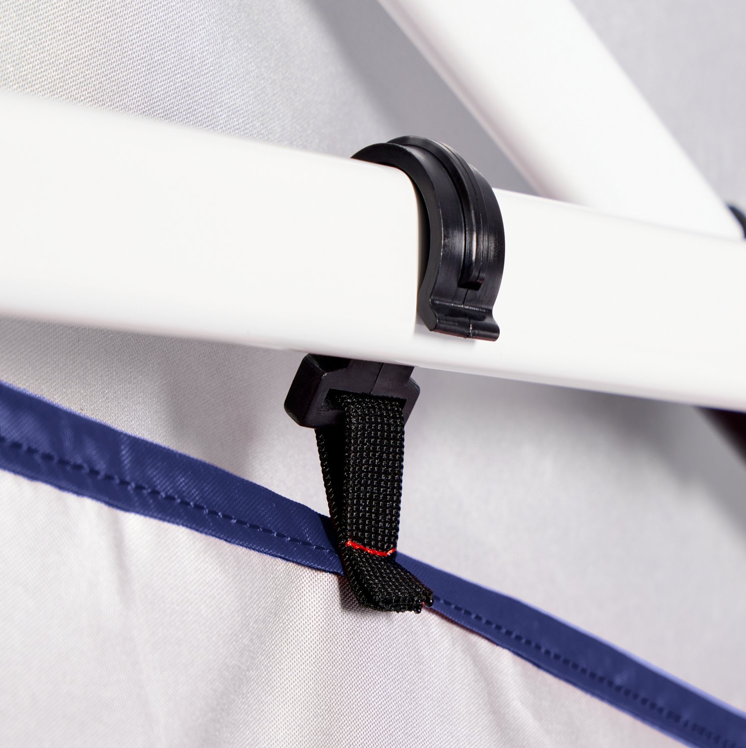 Academy Sports + Outdoors 10 x 10 Universal Side Wall - view number 3